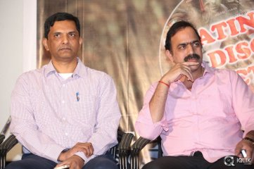 Ice Cream 2 Movie Platinum Disc Function